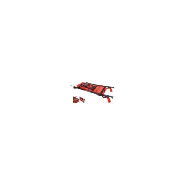 Boya Spearfisher Board Nylon