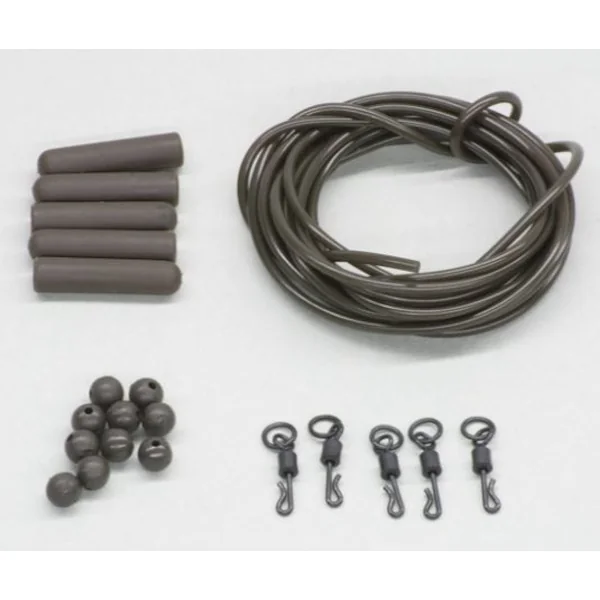 B.Richi Heli 'Action Pack'