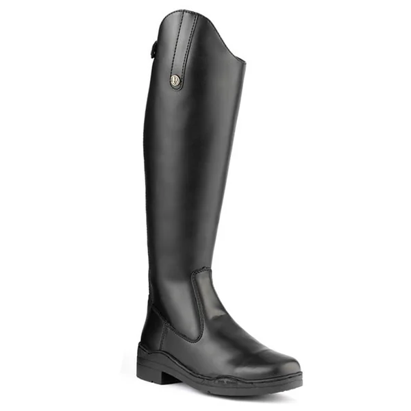 Brogini Modena Long Riding Boots - Imagen 2