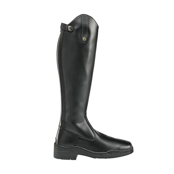 Brogini Modena Long Riding Boots - Imagen 3