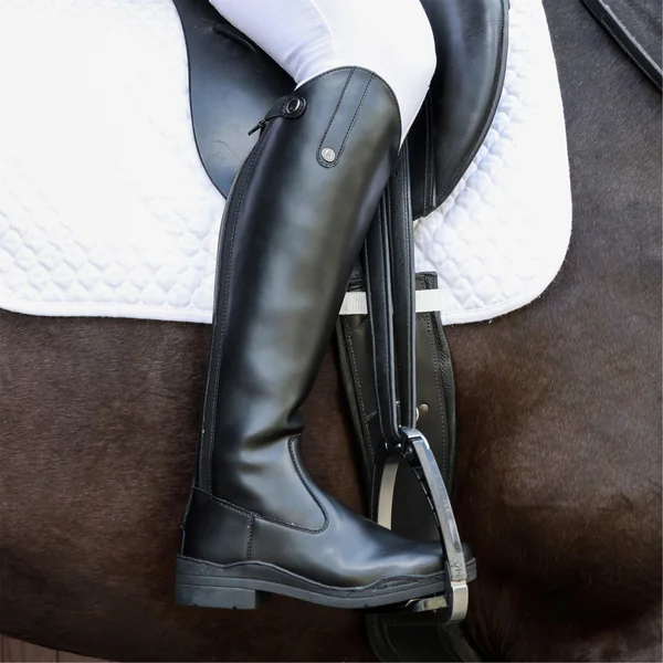 Brogini Modena Long Riding Boots - Imagen 5