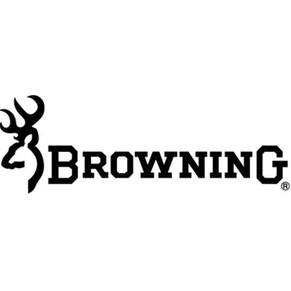 Browning Feeder Sensitive anzuelo-a-nylon #22 0.10mm