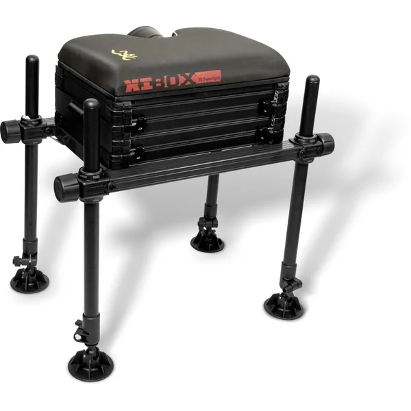Browning Xi-Box 30 SL-Base