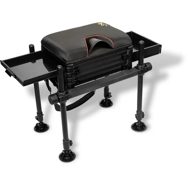 Browning Xi-Box 30 SL-Base - Imagen 2