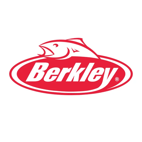 Bucktail jig BERKLEY® 1 OZ - WHITE / CHARTREUSE - Imagen 2