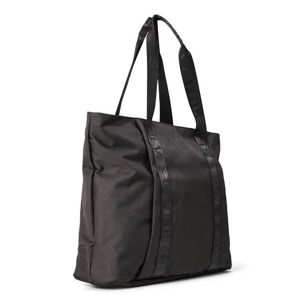 Built for Athletes Tote Bag 20L - Imagen 2