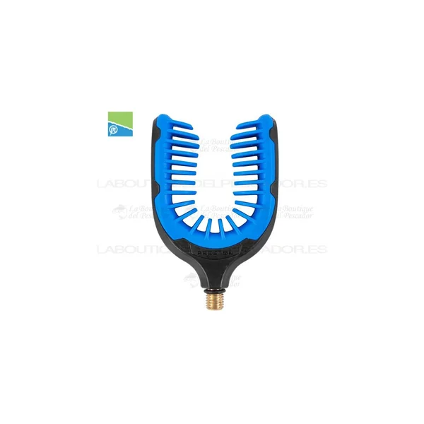 BUTT GRIPPER REST PRESTON