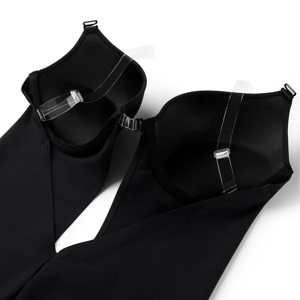 Bye Bra Low Back Sensual Bodysuit - Imagen 6
