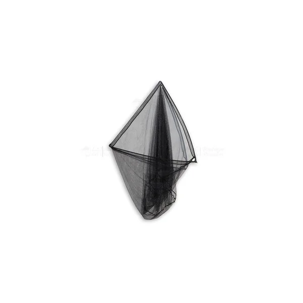 CABEZAL DE SACADERA CARP FISHING 6MM LINEAEFFE