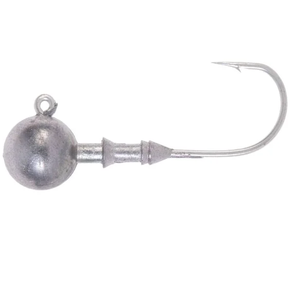 Cabezas Hart B-Minnow