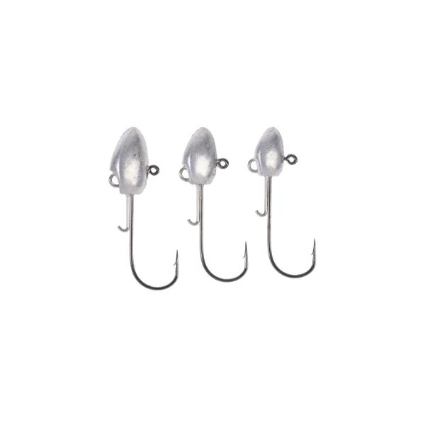Cabezas Plomadas Hart Micro Bullet