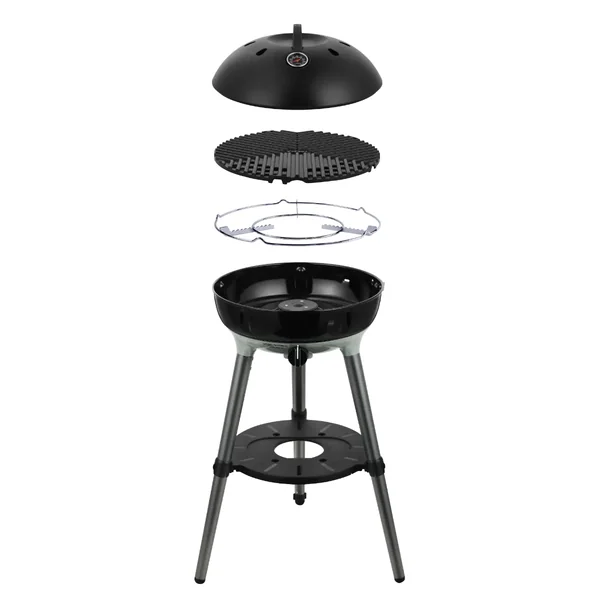 CADAC Carri Chef 40 BBQ - Imagen 11