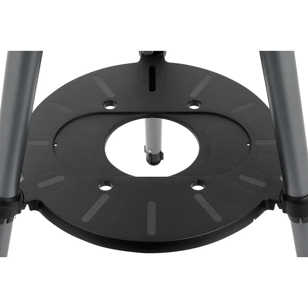 CADAC Carri Chef 40 BBQ - Imagen 5