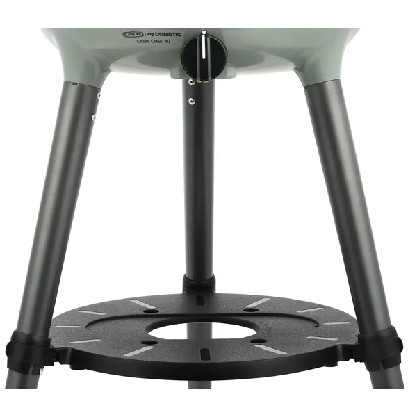 CADAC Carri Chef 40 BBQ - Imagen 6
