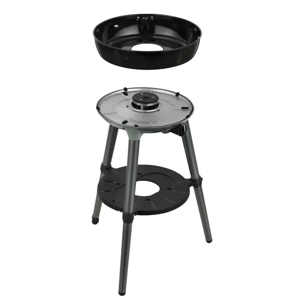 CADAC Carri Chef 40 BBQ - Imagen 7