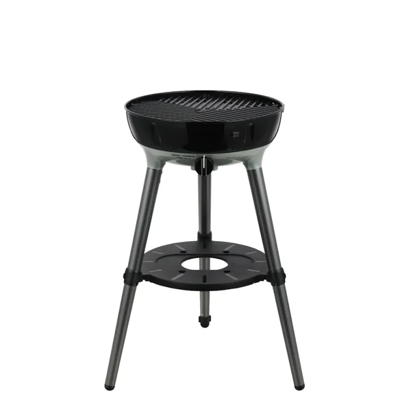 CADAC Carri Chef 40 BBQ - Imagen 8