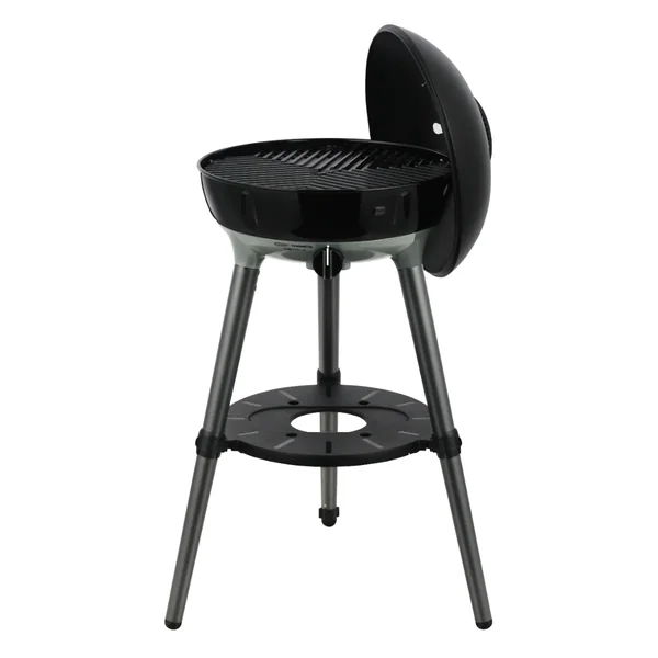 CADAC Carri Chef 40 BBQ - Imagen 9
