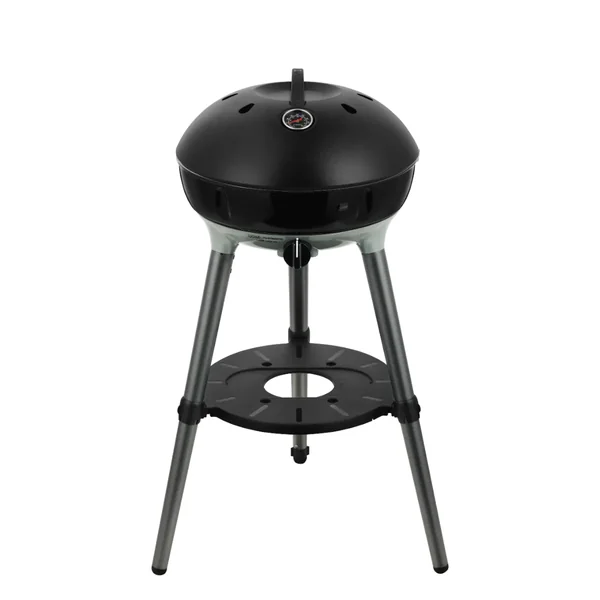CADAC Carri Chef 40 BBQ - Imagen 10