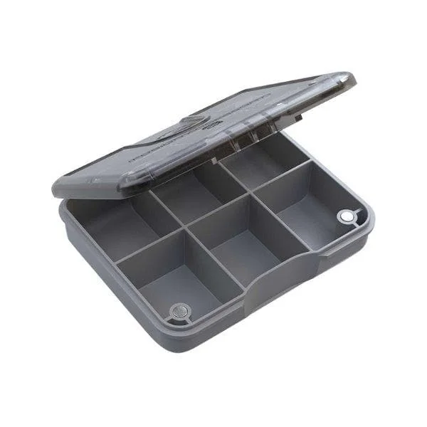 CAJA ACCESORIOS FEEDER BOX GURU Precio habitual€6,99