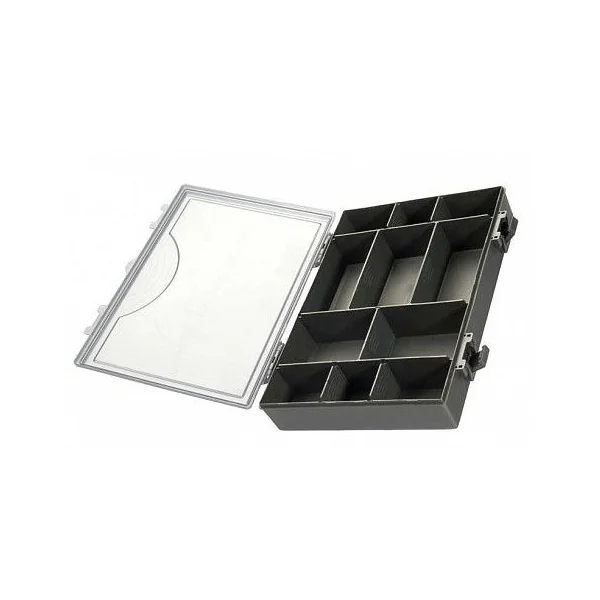 CAJA CARP ACCESSORY BOX Multi L