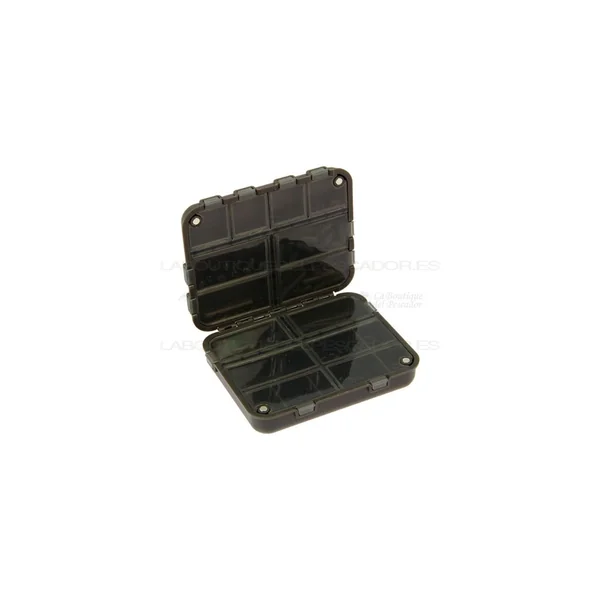 CAJA CARP BIT NGT