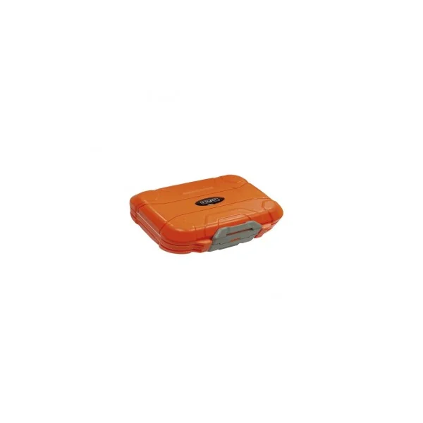 Caja Estanca Hart MHAC4