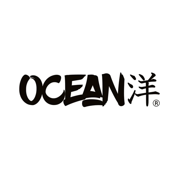 Caja Para Carnada Ocean Bait Box / Beige - Imagen 4