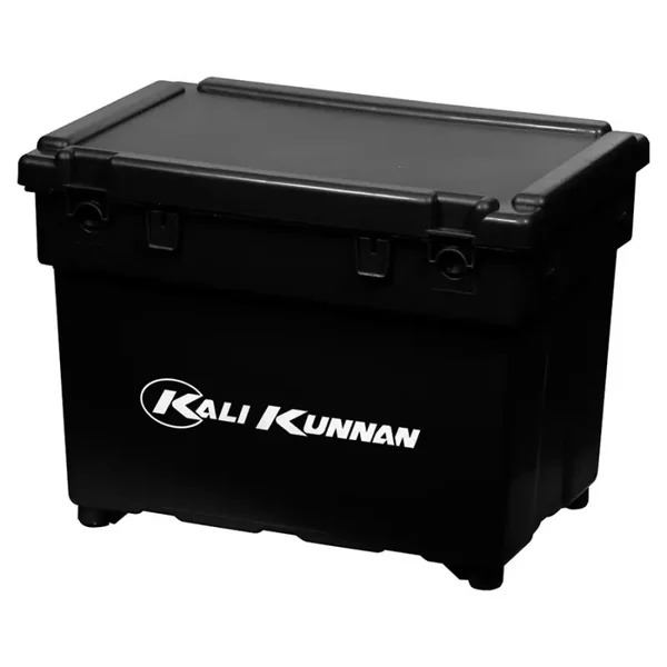 Cajón Surfcasting Kali Kunnan