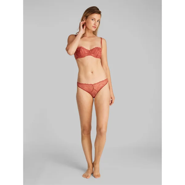 Calvin Klein BIKINI - Imagen 3