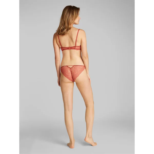Calvin Klein BIKINI - Imagen 4