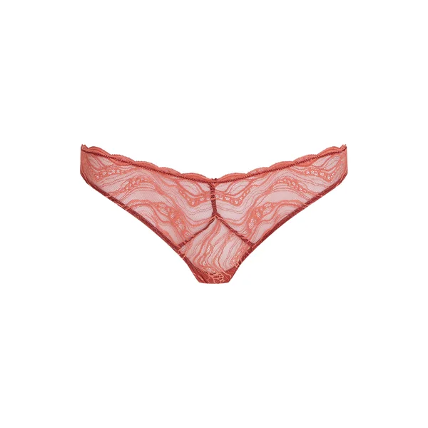 Calvin Klein BIKINI - Imagen 5