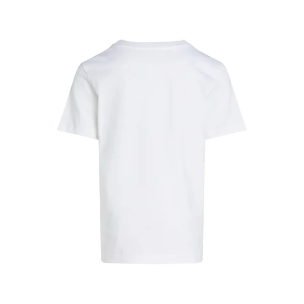 Calvin Klein Jeans 2-Pack Monogram Top Juniors - Imagen 5
