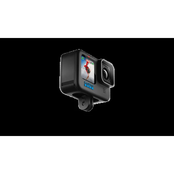 Camara HERO10 Black - Imagen 2