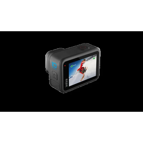 Camara HERO10 Black - Imagen 3