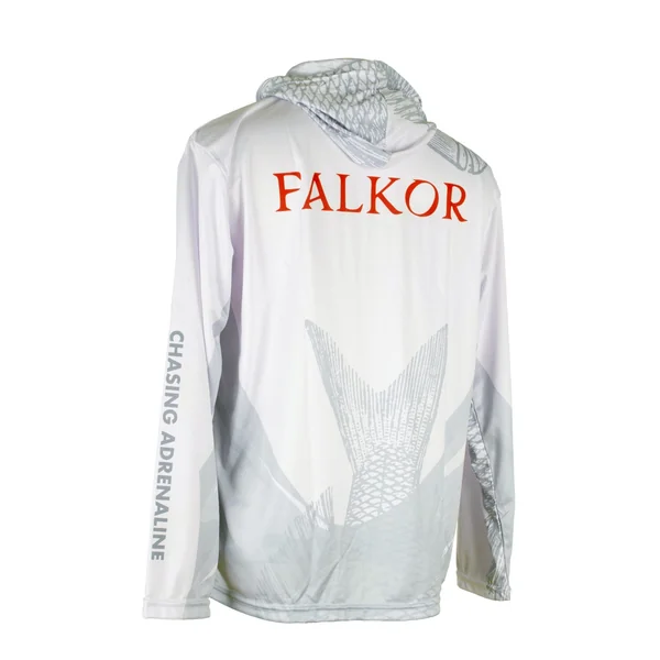 Camiseta Pesca Snapper - Imagen 2