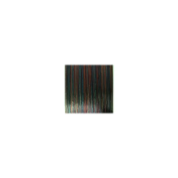 CAMOU CARP TRI COLOR 600MT LINEAEFFE