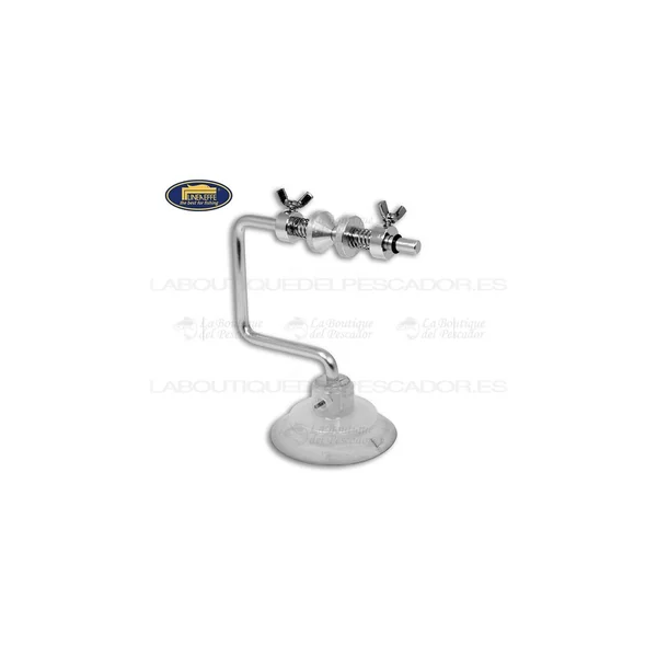CARGADOR DE HILO PARA CARRETE LINEAEFFE