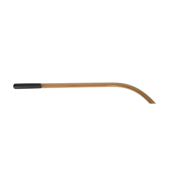 Carp Expert Boilie Casting Tube 20MM