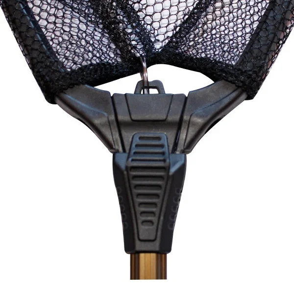 Carp Expert Original Sacadera Ligera 2.5M