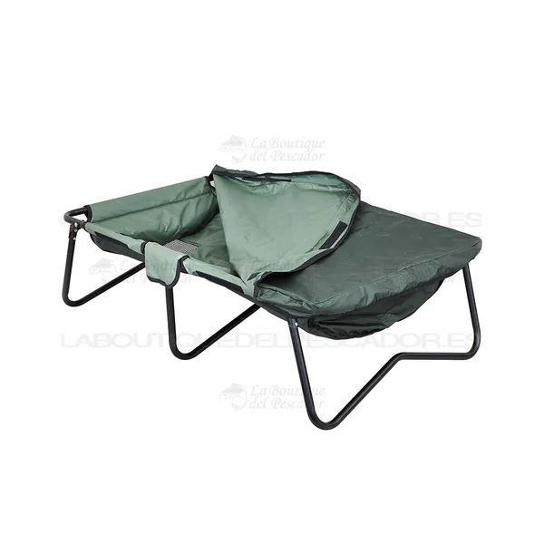 CARP HAMMOCK STARBAITS
