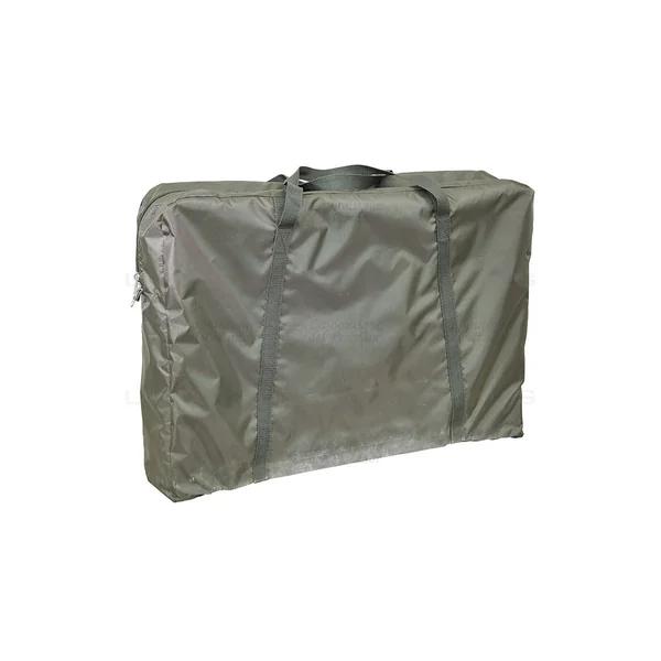 CARP HAMMOCK STARBAITS - Imagen 3