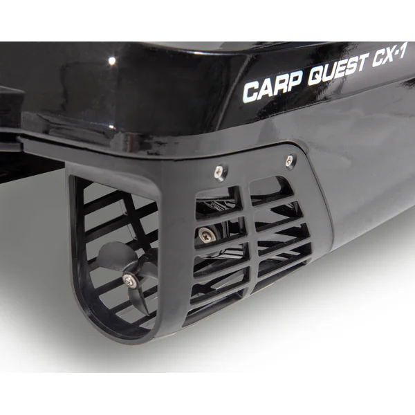 Carp Quest CX-1 Barco Cebador - Imagen 15