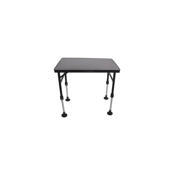 Carp spirit bivvye table mega 65x45cm