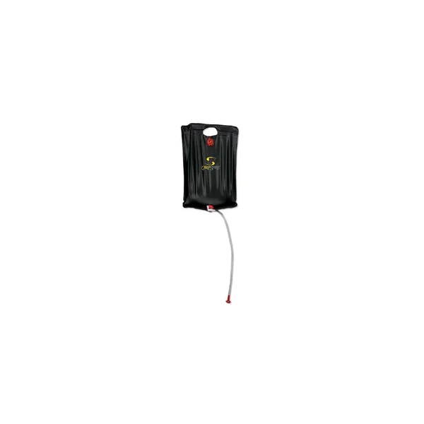 Carp spirit ducha portatil
