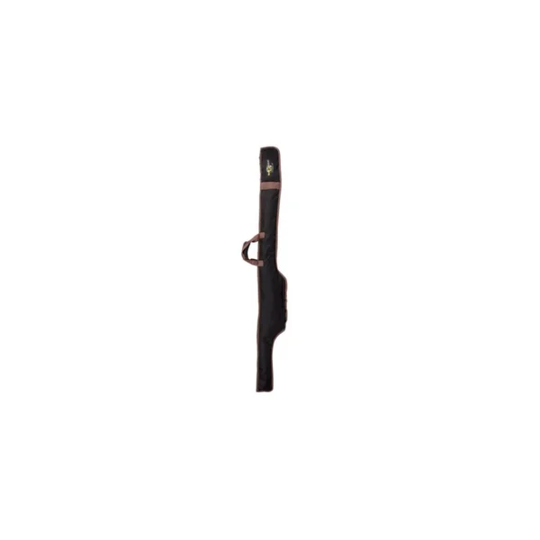 Carp spirit funda individual 10"