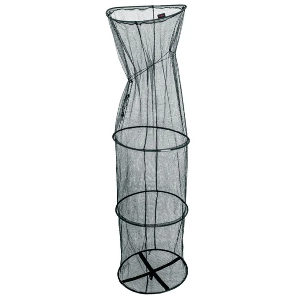 Carp Zoom Basic-N Red de Capturas Ø40x200cm