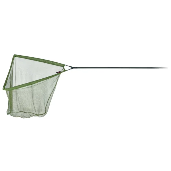 Carp Zoom Entrant Sacadera para Carpa