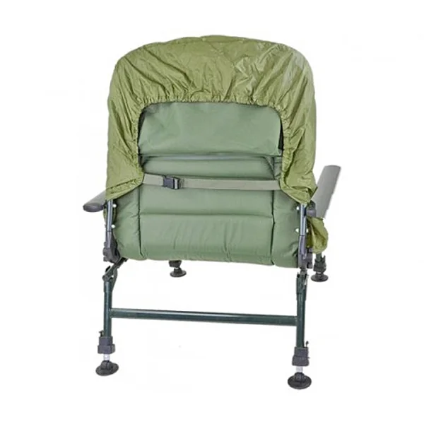 Carp Zoom Funda de Lluvia para Silla