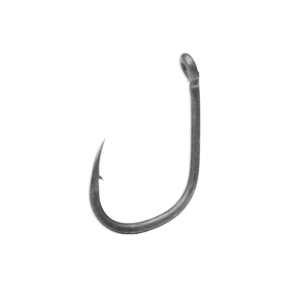 Carp Zoom KO 9 Carp Method Anzuelo, #10