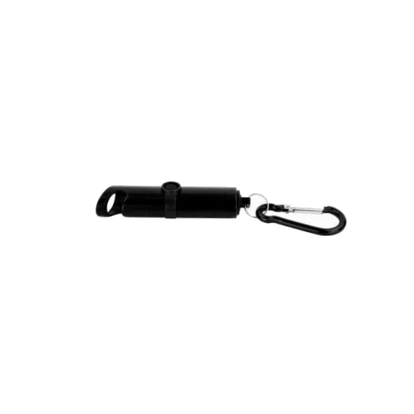 Carp Zoom Light-A-Beer 3-en-1